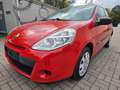 Renault Clio III YAHOO! Rosso - thumbnail 2
