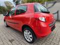 Renault Clio III YAHOO! Rosso - thumbnail 4