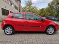 Renault Clio III YAHOO! Rosso - thumbnail 7
