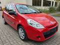 Renault Clio III YAHOO! Rosso - thumbnail 8