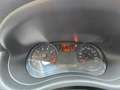 Renault Clio III YAHOO! Rosso - thumbnail 13