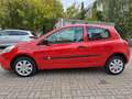 Renault Clio III YAHOO! Rosso - thumbnail 3
