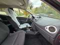 Renault Clio III YAHOO! Rosso - thumbnail 11