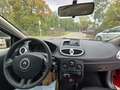 Renault Clio III YAHOO! Rosso - thumbnail 12