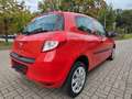 Renault Clio III YAHOO! Rosso - thumbnail 6