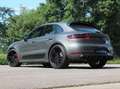 Porsche Macan S: Scheckh., 22", Aerokit, Sportausp., Pano, Luft Grau - thumbnail 5