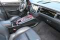 Porsche Macan S: Scheckh., 22", Aerokit, Sportausp., Pano, Luft Grau - thumbnail 10