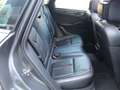 Porsche Macan S: Scheckh., 22", Aerokit, Sportausp., Pano, Luft Grau - thumbnail 11