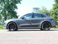 Porsche Macan S: Scheckh., 22", Aerokit, Sportausp., Pano, Luft Grau - thumbnail 4