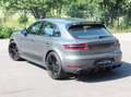 Porsche Macan S: Scheckh., 22", Aerokit, Sportausp., Pano, Luft Grau - thumbnail 6
