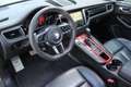 Porsche Macan S: Scheckh., 22", Aerokit, Sportausp., Pano, Luft Grau - thumbnail 7