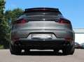 Porsche Macan S: Scheckh., 22", Aerokit, Sportausp., Pano, Luft Grau - thumbnail 16