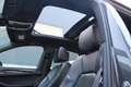 Porsche Macan S: Scheckh., 22", Aerokit, Sportausp., Pano, Luft Grau - thumbnail 12