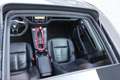 Porsche Macan S: Scheckh., 22", Aerokit, Sportausp., Pano, Luft Grau - thumbnail 8