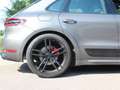 Porsche Macan S: Scheckh., 22", Aerokit, Sportausp., Pano, Luft Grau - thumbnail 13