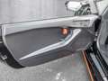 Lamborghini Huracán Huracan STO Nero Noctis, Stickers Pack 1 + 3 Schwarz - thumbnail 21