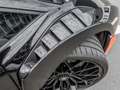 Lamborghini Huracán Huracan STO Nero Noctis, Stickers Pack 1 + 3 Schwarz - thumbnail 28