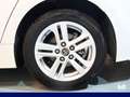 Toyota Corolla 125H Active Tech Blanco - thumbnail 10