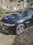 Jaguar XE 20t R-Sport - thumbnail 5