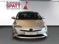 Toyota Prius 1,8 VVT-i Hybride Active !! Neuzugang !! Grau - thumbnail 5