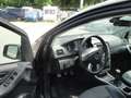 Mercedes-Benz B 180 BlueEFFICIENCY Negru - thumbnail 8