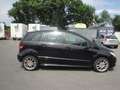 Mercedes-Benz B 180 BlueEFFICIENCY Negru - thumbnail 6