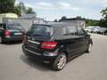 Mercedes-Benz B 180 BlueEFFICIENCY Negru - thumbnail 5