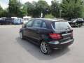 Mercedes-Benz B 180 BlueEFFICIENCY Negru - thumbnail 3