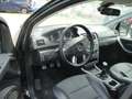 Mercedes-Benz B 180 BlueEFFICIENCY Negru - thumbnail 11