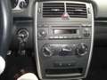 Mercedes-Benz B 180 BlueEFFICIENCY Negru - thumbnail 10