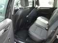 Mercedes-Benz B 180 BlueEFFICIENCY Negru - thumbnail 7