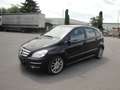 Mercedes-Benz B 180 BlueEFFICIENCY Negru - thumbnail 1