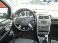 Mercedes-Benz B 180 BlueEFFICIENCY Negru - thumbnail 9