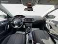 Peugeot 308 1.2 110Ch Style garantie 24 mois - thumbnail 5