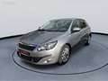 Peugeot 308 1.2 110Ch Style garantie 24 mois - thumbnail 1