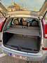 Opel Meriva 1.6 16V Grey - thumbnail 7