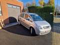Opel Meriva 1.6 16V Grey - thumbnail 4