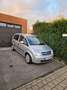 Opel Meriva 1.6 16V Grey - thumbnail 1