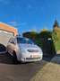 Opel Meriva 1.6 16V Grey - thumbnail 5