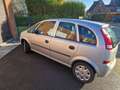 Opel Meriva 1.6 16V Grey - thumbnail 3