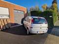 Opel Meriva 1.6 16V Grey - thumbnail 6