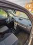 Opel Meriva 1.6 16V Grey - thumbnail 11