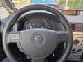 Opel Meriva 1.6 16V Grey - thumbnail 13