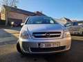 Opel Meriva 1.6 16V Grey - thumbnail 2