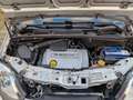 Opel Meriva 1.6 16V Grey - thumbnail 8