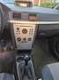 Opel Meriva 1.6 16V Grey - thumbnail 12