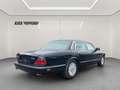 Daimler Sonstige Daimler Double Six Long Schwarz - thumbnail 4