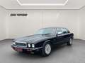 Daimler Sonstige Daimler Double Six Long Schwarz - thumbnail 1