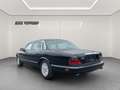 Daimler Sonstige Daimler Double Six Long Schwarz - thumbnail 3