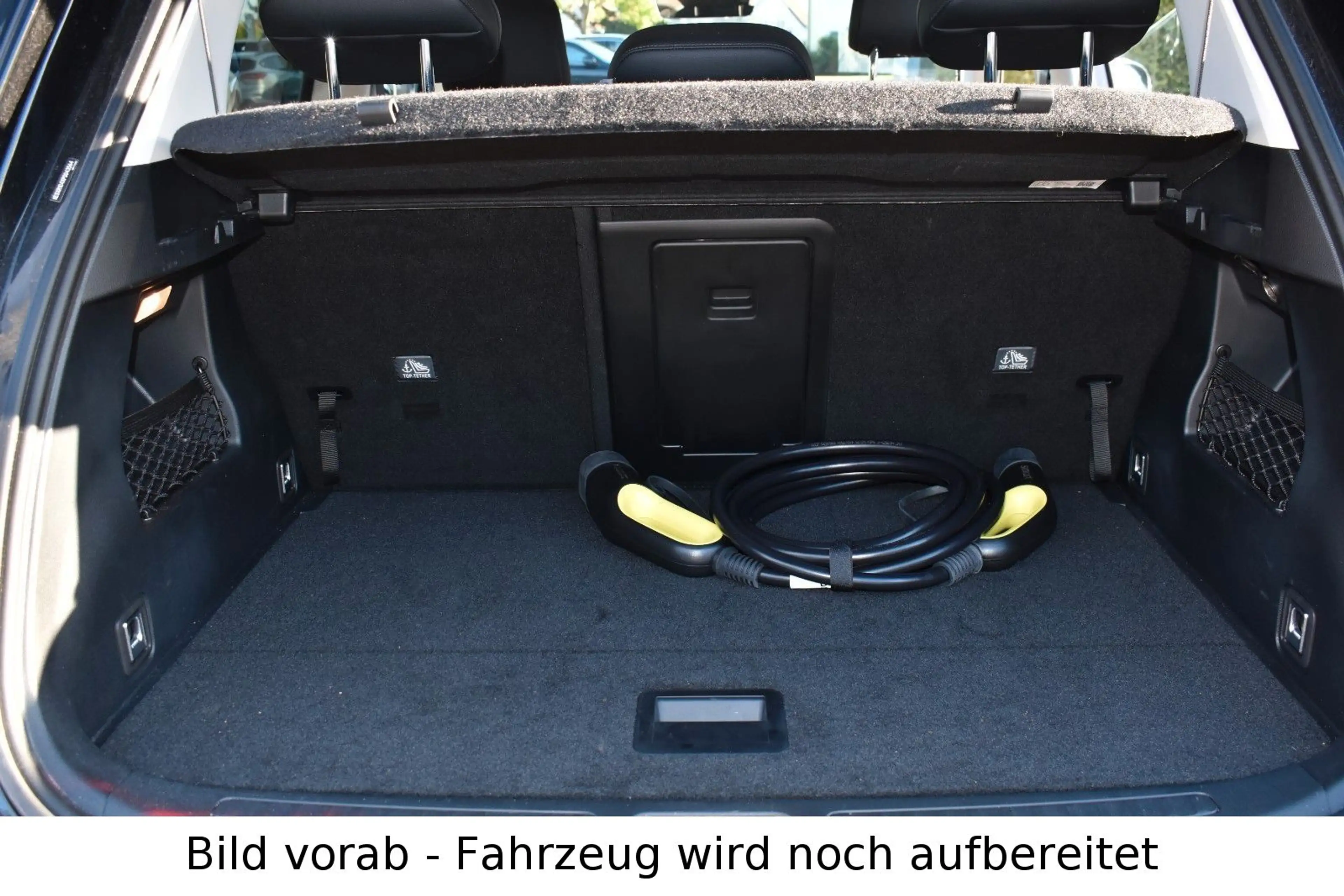 smart #1 Pro+ Abstandstempomat Pano 22 KW 19 Zoll LED — photo 9